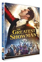 The Greatest Showman