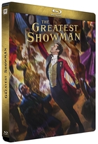 The Greatest Showman