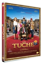 Tuche 3 (Les)