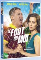 Foot ou moi (Le)