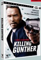 Killing Gunther