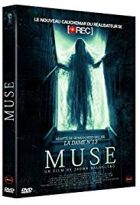 Muse