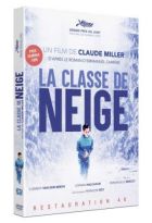 Classe de neige (La)