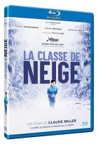 Classe de neige (La)