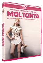 Moi, Tonya