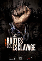 Routes de l'esclavage (Les)