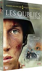 Oubliés (Les)