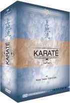 Karaté 