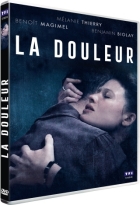 Douleur (La)