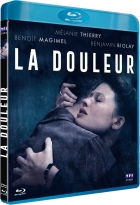 Douleur (La)