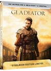 Gladiator