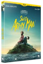 Swiss Army Man