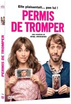 Permis de tromper