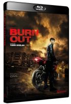 Burn Out