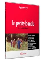 Petite Bande (La)