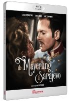 De Mayerling à Sarajevo