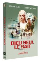 Dieu seul le sait