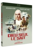 Dieu seul le sait