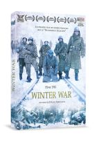 Winter War