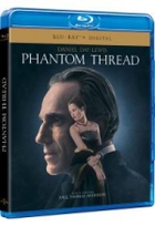 Phantom Thread