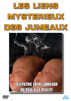 Liens mysterieux des jumeaux (Les)