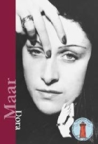 Coffret Dora Maar