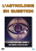 Astrologie en question (L')