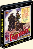 Capitan (Le)