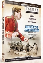 Brigade héroïque (La)
