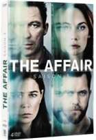 The Affair