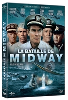 Bataille de Midway (La)