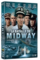 Bataille de Midway (La)