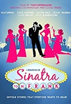 Sinatra : To Be Frank