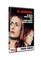 Cérémonie (La)