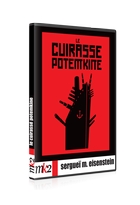 Cuirassé Potemkine (Le)