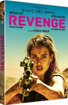 Revenge