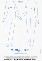 Mange-moi