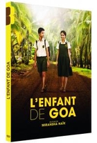 Enfant de Goa (L')