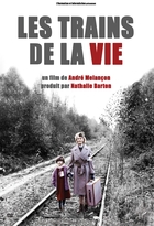 Trains de la vie (Les)