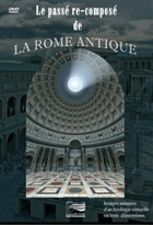 Passé re-composé de la Rome antique (Le)