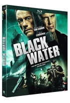 Black Water