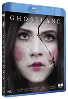 Ghostland