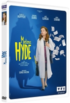 Madame Hyde