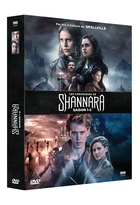 Chroniques de Shannara (Les)