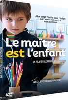 Maître est l'enfant (Le)