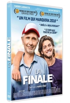 Finale (La)