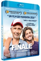 Finale (La)