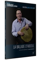 Ballade d'Abdoul (La)