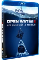 Open Water 3