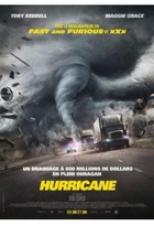 Hurricane